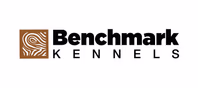 benchmarkkennels.co.uk