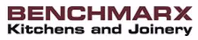 benchmarxkitchens.co.uk