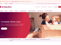 bendigobank.com.au