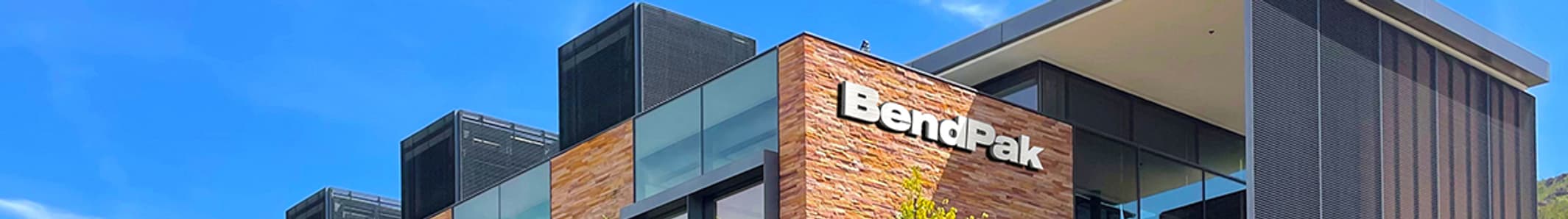 bendpak.com
