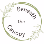 beneaththecanopy.ie