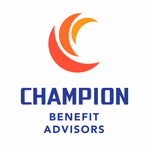 benefitchamps.com