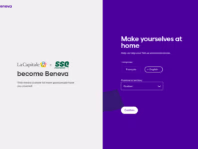 beneva.ca