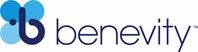 benevity.com