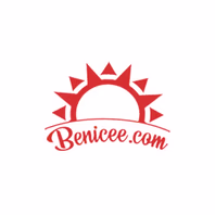 benicee.com