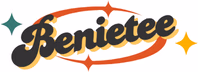 benietee.com