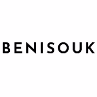 benisouk.com