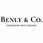 benlyco.co.uk