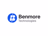 benmore.tech