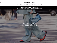 bennetandmason.co.uk