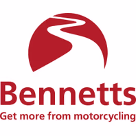 bennetts.co.uk