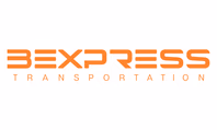 bennyexpresstransportation.com
