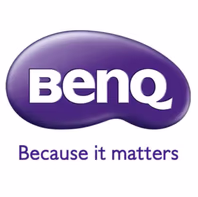 benq.eu