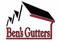 bensgutters.com