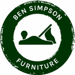 bensimpsonfurniture.com