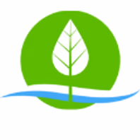 bensnaturalhealth.com