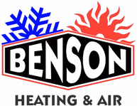 bensonbuilthvac.com