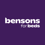 bensonsforbeds.co.uk
