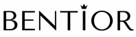 bentior.com