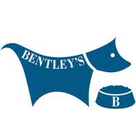 bentleysdogfood.co.uk