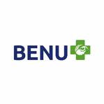 benu.be