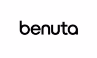 benuta.co.uk
