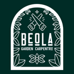 beolagardencarpentry.co.uk