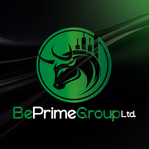 beprimebroker.com