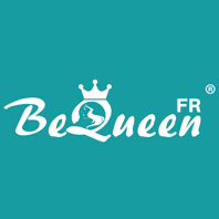 bequeenwig.fr