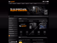 bequiet.com