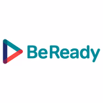 bereadygroup.org