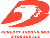 bereketmoving.com