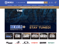 bereli.com