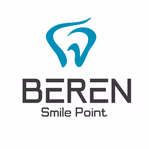 berensmilepoint.com