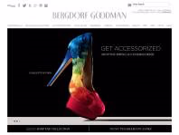 bergdorfgoodman.com