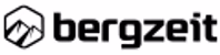 bergzeit.de