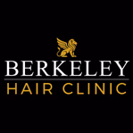 berkeleyhairclinic.com
