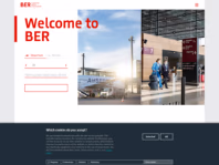 berlin-airport.de