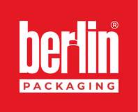 berlinpackaging.com