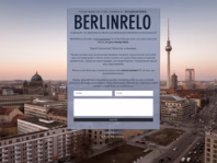 berlinrelo.de