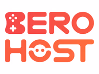 bero-host.de