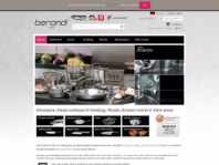 berondi.com