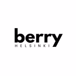 berry-helsinki.com