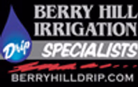berryhilldrip.com