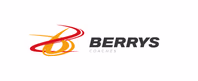 berryscoaches.co.uk