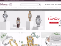 berrysjewellers.co.uk