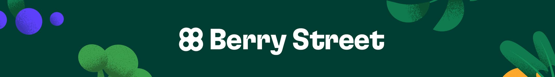 berrystreet.co
