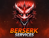 berserkosrs.com