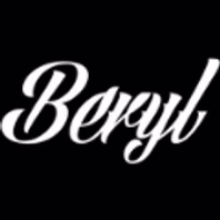 berylguitars.co.uk