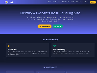 berzily.com